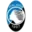 Atalanta