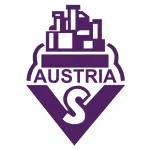 Austria Salzburgo