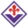 Fiorentina