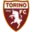 Turín