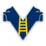 Hellas Verona