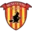 Benevento
