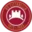 Cittadella