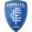 Empoli