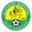 Guerreros El Kanemi