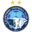 Enyimba