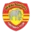 Wikki Tourist