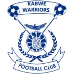 Guerreros de Kabwe