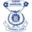 Guerreros de Kabwe