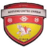Academia Man Utd Zambia