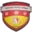 Academia Man Utd Zambia