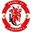 Nkana