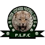 Leopardos de la Prisión