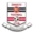 Zanaco