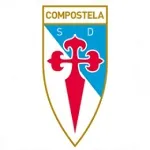 Santiago Compostela