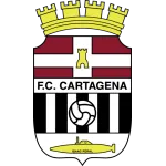 FC Cartagena