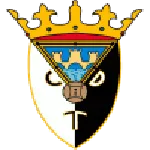 Tudelano