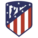 Atlético de Madrid