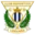 Leganés