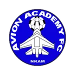 Académie d'Avion