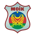 MOIK