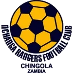 Rangers de Nchanga