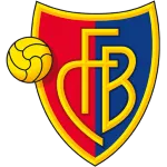FC Basilea