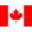 Canadá