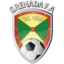 Grenada