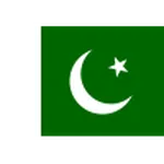Pakistán