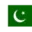 Pakistán