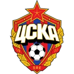 CSKA Moscú