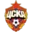 CSKA Moscú