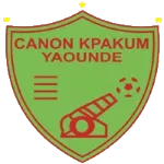 Canon de Yaoundé
