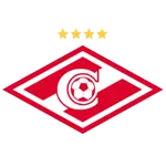 Spartak Moscú