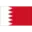 Bahrain SC