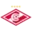 Spartak Moscú