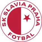 Slavia de Praga