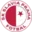 Slavia de Praga