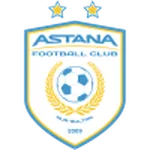FC Astana