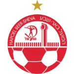 Hapoel Be'er Sheva