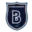 Başakşehir
