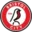 Bristol City