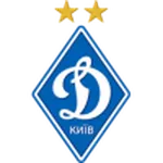 Dinamo de Kiev