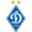 Dinamo de Kiev
