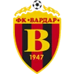 Vardar Skopje