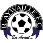 Aywaille