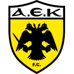 AEK Atenas