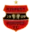 Honvéd de Budapest