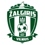 FK Zalgiris Vilnius
